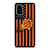 PHOENIX SUNS NBA USA FLAG Samsung Galaxy S20 Plus Case Cover