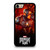 CAPTAIN AMERICA MARVEL MIDNIGHT SUNS iPhone 7 / 8 Case Cover