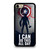 CAPTAIN AMERICA QUOTE iPhone 7 / 8 Case Cover
