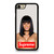 CARDI B SUPREME iPhone 7 / 8 Case Cover