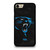 CAROLINA PANTHERS NFL FOOTBALL iPhone 7 / 8 Case Cover