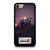 CASE INTERNATIONAL HARVESTER IH TRACTOR iPhone 7 / 8 Case Cover