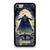CASTLEVANIA MOVIE POSTER FAN ART iPhone 7 / 8 Case Cover