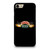 CENTRAL PERK CAFE FRIENDS iPhone 7 / 8 Case Cover