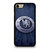 CHELSEA FC EMBLEM iPhone 7 / 8 Case Cover
