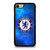 CHELSEA FOOTBALL CLUB iPhone 7 / 8 Case Cover