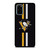 PITTSBURGH PENGUINS NHL HOCKEY Samsung Galaxy S20 Plus Case Cover
