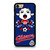 CHIVAS DE GUADALAJARA FOOTBALL MASCOT iPhone 7 / 8 Case Cover