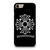 CHROME HEARTS SYMBOL iPhone 7 / 8 Case Cover
