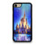 CINDERELLA DISNEY CASTLE 2 iPhone 7 / 8 Case Cover