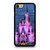 CINDERELLA DISNEY CASTLE iPhone 7 / 8 Case Cover