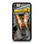 CLAPTRAP BORDERLANDS CARTOON iPhone 7 / 8 Case Cover