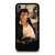 CLASSIC HANS SOLO STAR WARS iPhone 7 / 8 Case Cover