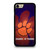 CLEMSON TIGERS SYMBOL iPhone 7 / 8 Case Cover