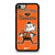 CLEVELAND BROWNS FOOTBALL MASCOT iPhone 7 / 8 Case Cover