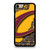 CLEVELAND CAVALIERS WALL SPLASH iPhone 7 / 8 Case Cover