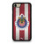 CLUB DEPORTIVO GUADALAJARA PUMA iPhone 7 / 8 Case Cover