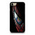 Club Deportivo Guadalajara SPYDERMAN iPhone 7 / 8 Case Cover