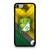 CLUB LEON FC LOGO iPhone 7 / 8 Case Cover