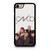 CNCO GROUP iPhone 7 / 8 Case Cover