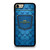 COACH JEANS iPhone 7 / 8 Case Cover