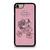 COACH MINNIE MOUSE PINK iPhone 7 / 8 Case Cover