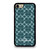 COACH NEW COLOR iPhone 7 / 8 Case Cover