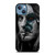 MARVEL MORBIUS JARED LETO iPhone 13 Case Cover
