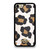 COACH NEW YORK COOKIE JAR iPhone 7 / 8 Case Cover