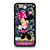 COACH NEW YORK CUTE MICKEY MOUSE iPhone 7 / 8 Case Cover