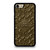 COACH NEW YORK LOGO 2 iPhone 7 / 8 Case Cover
