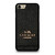 COACH NEW YORK LOGO iPhone 7 / 8 Case Cover