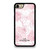 COACH ROSES iPhone 7 / 8 Case Cover