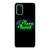 PIZZA PLANET TOY STORY DISNEY Samsung Galaxy S20 Plus Case Cover