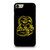 COBRA KAI KARATE iPhone 7 / 8 Case Cover