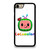 COCOMELON ICON iPhone 7 / 8 Case Cover