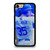 CODY BELLINGER LOS ANGELES DODGERS 2 iPhone 7 / 8 Case Cover