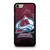 COLORADO AVALANCHE ICON iPhone 7 / 8 Case Cover