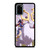 POKEMON LEGENDS ARCEUS 2 Samsung Galaxy S20 Plus Case Cover