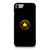 CONVERSE ALL STAR GOLD LOGO iPhone 7 / 8 Case Cover