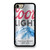 COORS BEER COLD iPhone 7 / 8 Case Cover