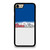 COORS LIGHT BEER  iPhone 7 / 8 Case Cover