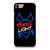 COORS LIGHT BEER BIKINI iPhone 7 / 8 Case Cover