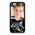 CORBYN BESSON SMILE WHY DON'T WE iPhone 7 / 8 Case Cover