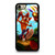 CRASH BANDICOOT GAME iPhone 7 / 8 Case Cover