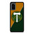 PORTLAND TIMBERS FC SOCCER MLS 2 Samsung Galaxy S20 Plus Case Cover