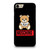 CUTE MOSCHINO TEDDY BEAR iPhone 7 / 8 Case Cover