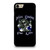 DALLAS COWBOYS SEXY GIRLS iPhone 7 / 8 Case Cover