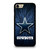 DALLAS COWBOYS SYMBOL iPhone 7 / 8 Case Cover