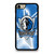 DALLAS MAVERICKS BASKETBALL LOGO iPhone 7 / 8 Case Cover